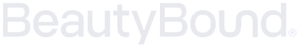 logo white
