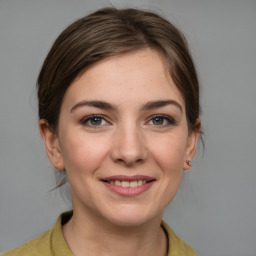 Kelly Mills